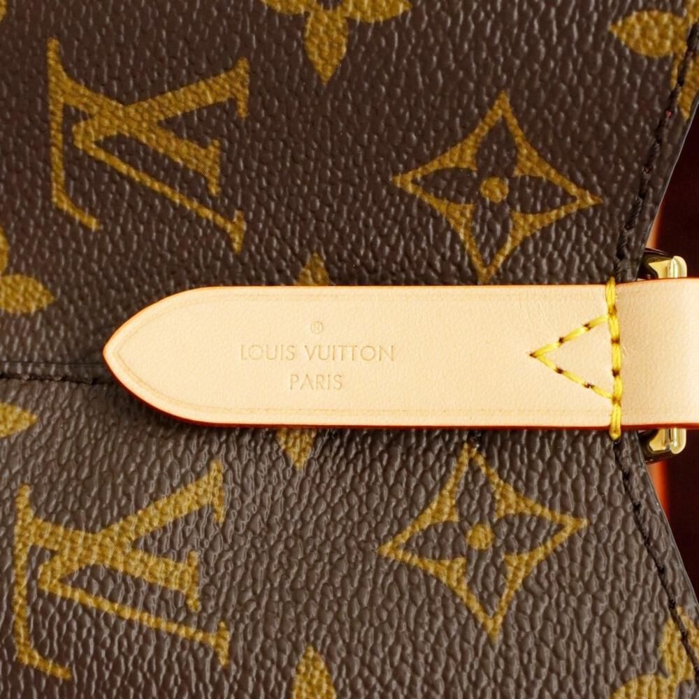Louis Vuitton Neoneo