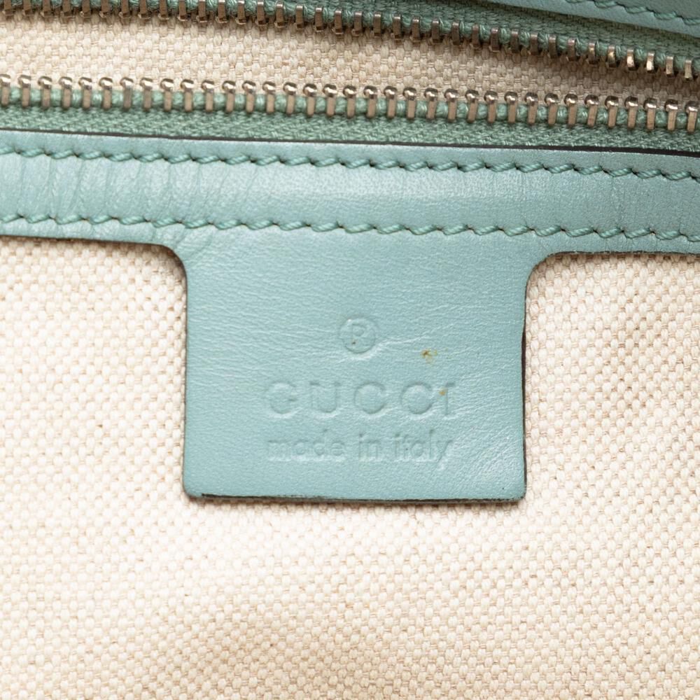 Gucci Tote