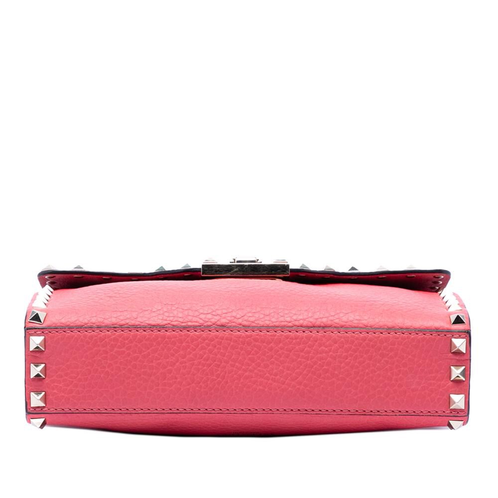 Valentino Crossbody Bag