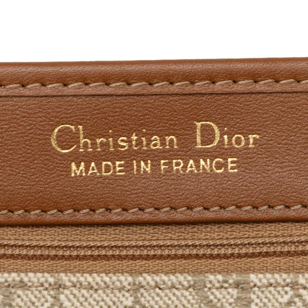 Dior Crossbody Bag