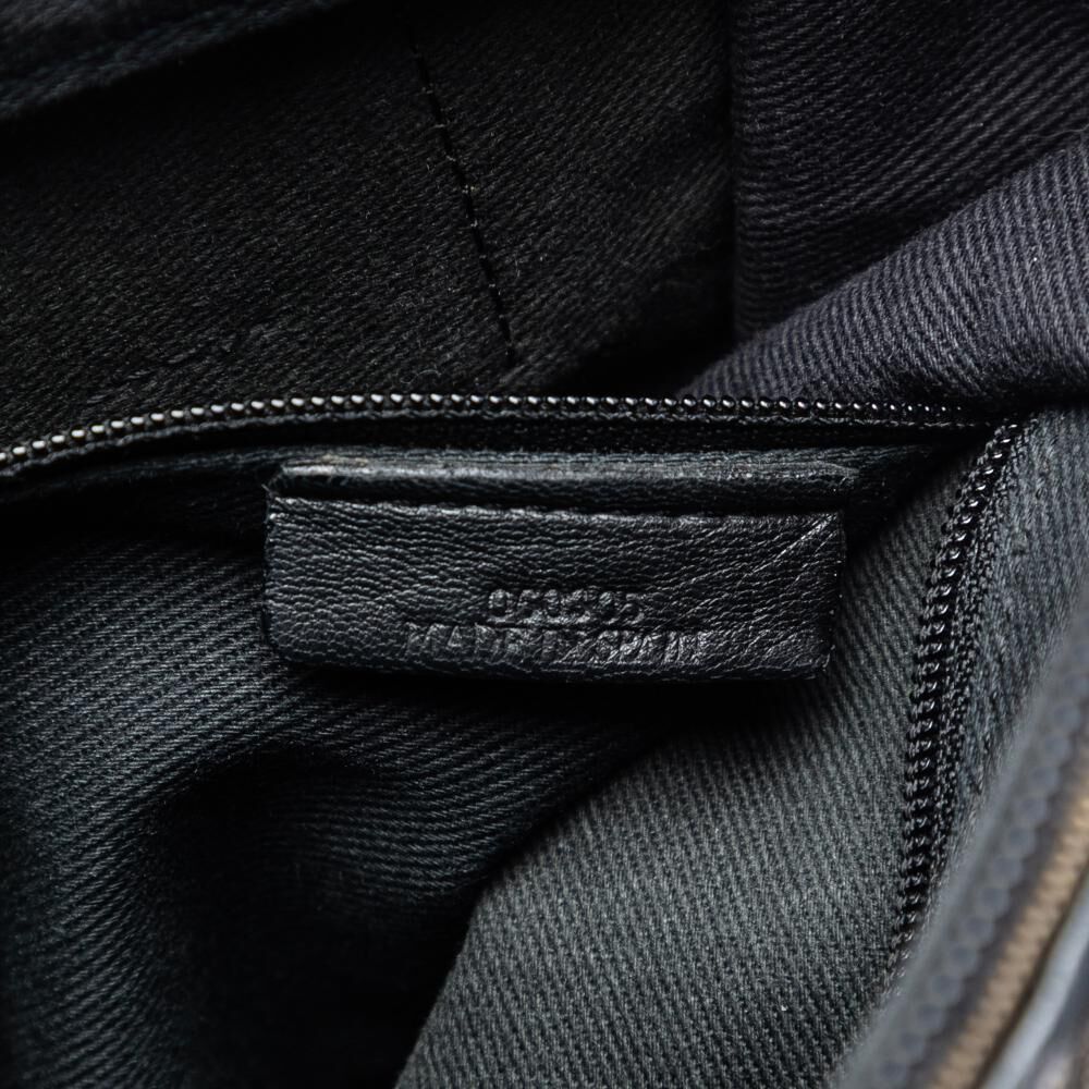 Loewe Tote