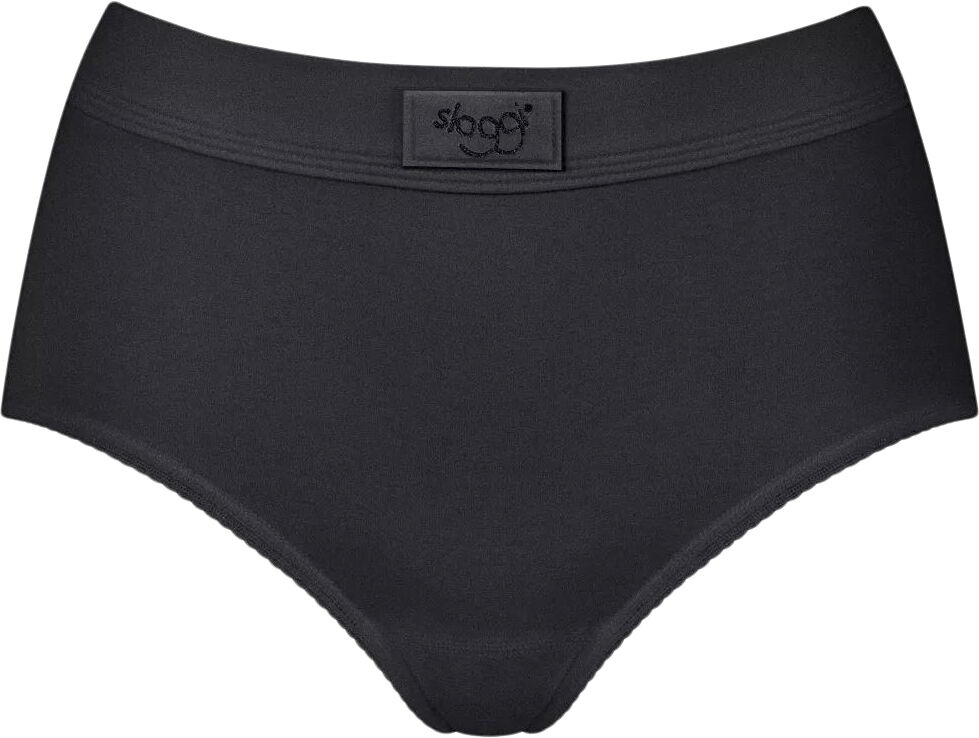 sloggi Double Comfort Maxi