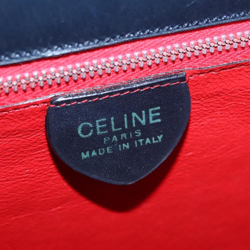 Celine Handbag