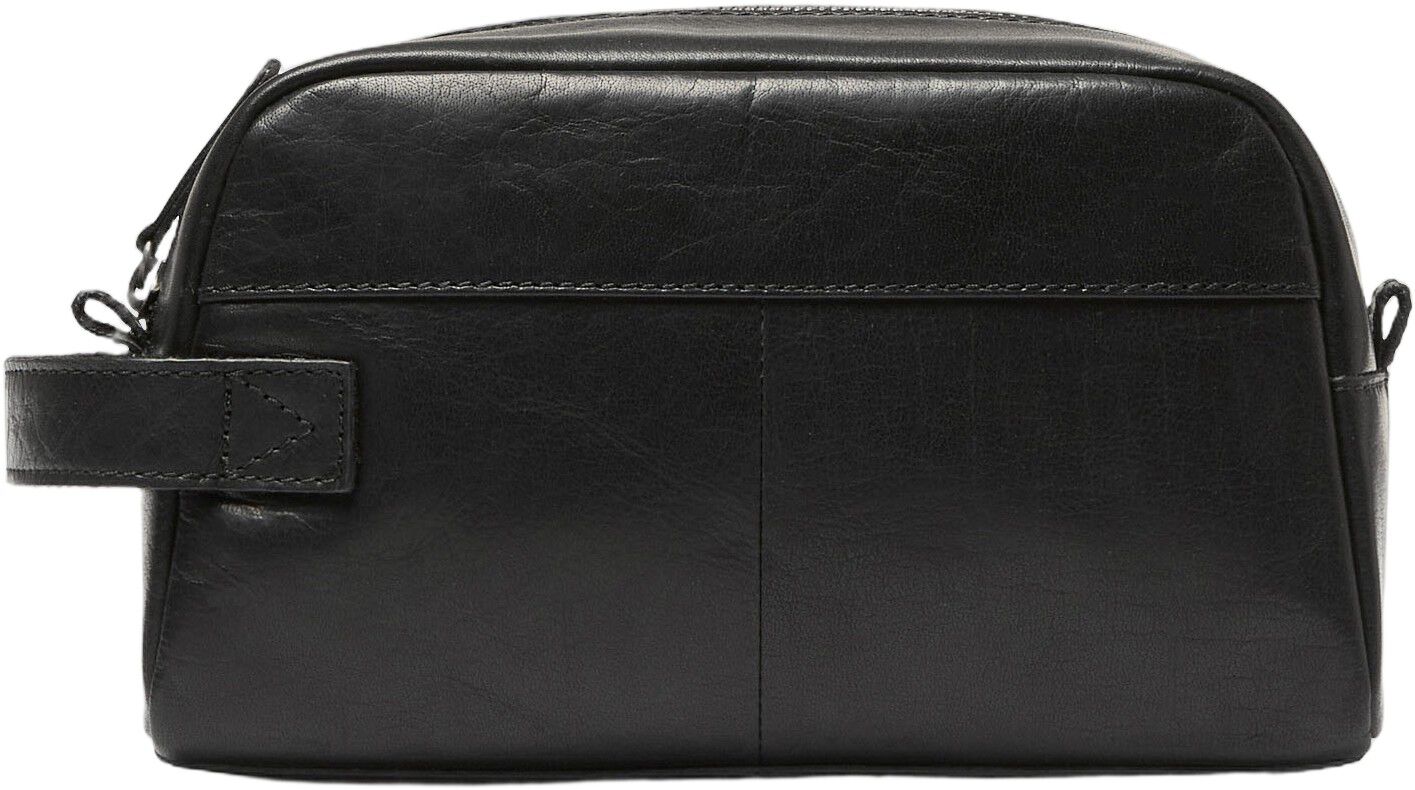 Copenhagen Antique silver