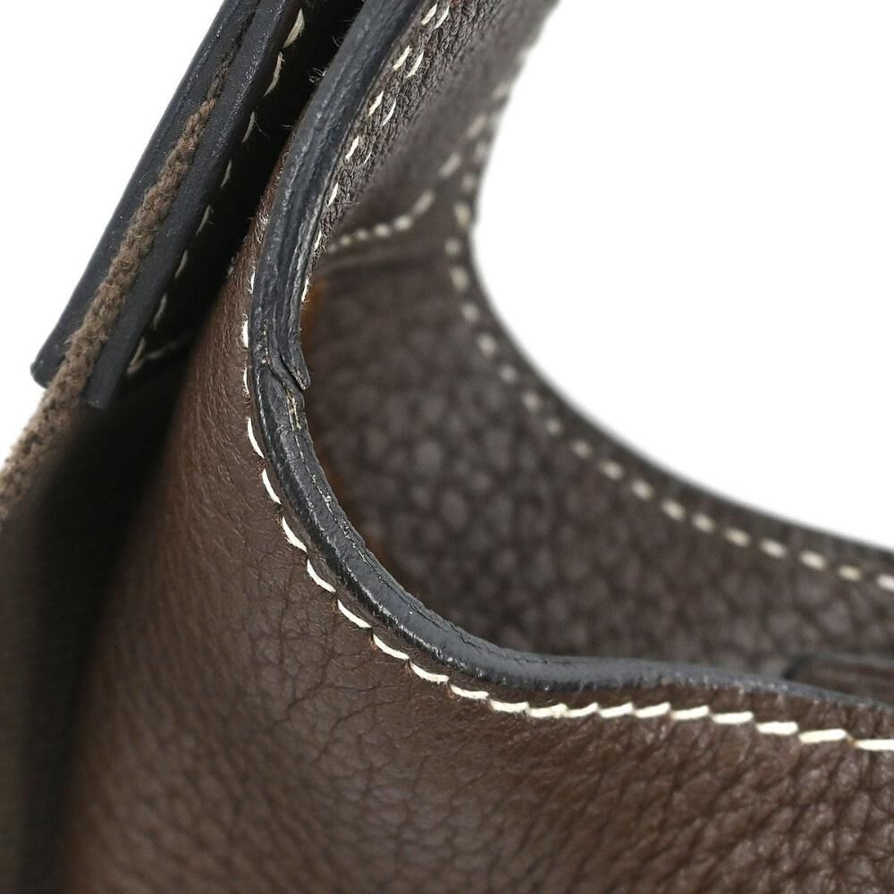 Herm&egrave;s Crossbody Bag