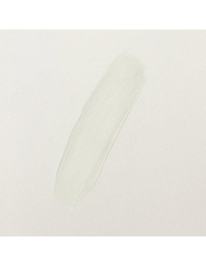 Sun Beauty Face Stick SPF50 20 g