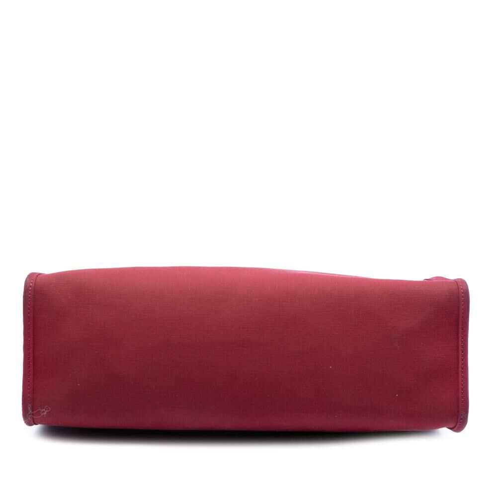 Herm&egrave;s Herbab