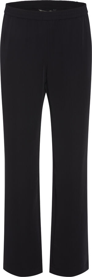 ¤ Amalie pants ¤