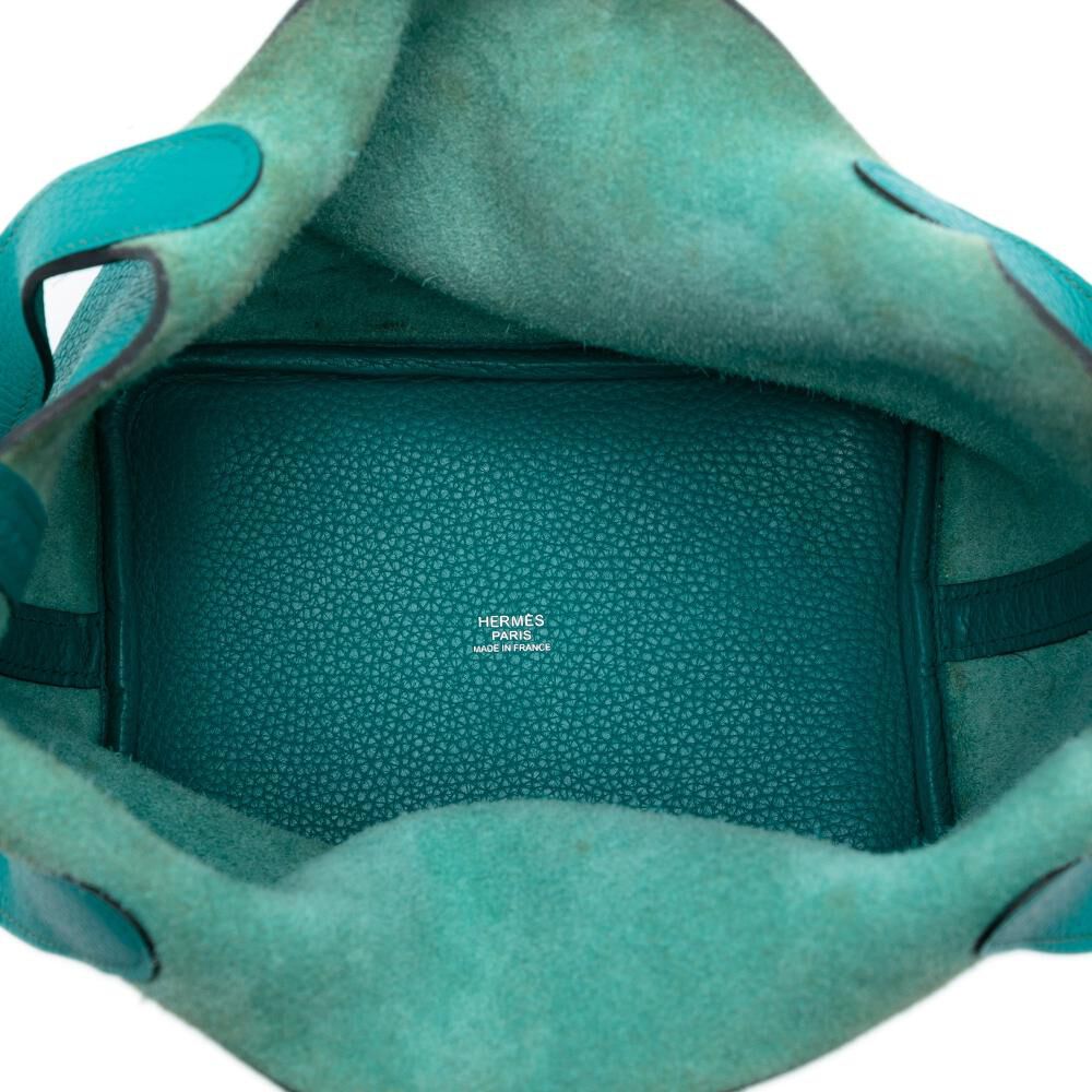 Herm&egrave;s Handbag