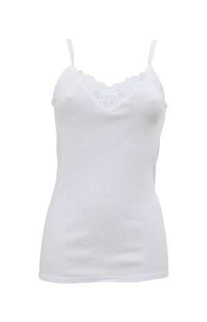 Debbie Top