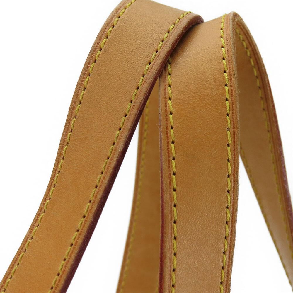 Louis Vuitton Popincourt