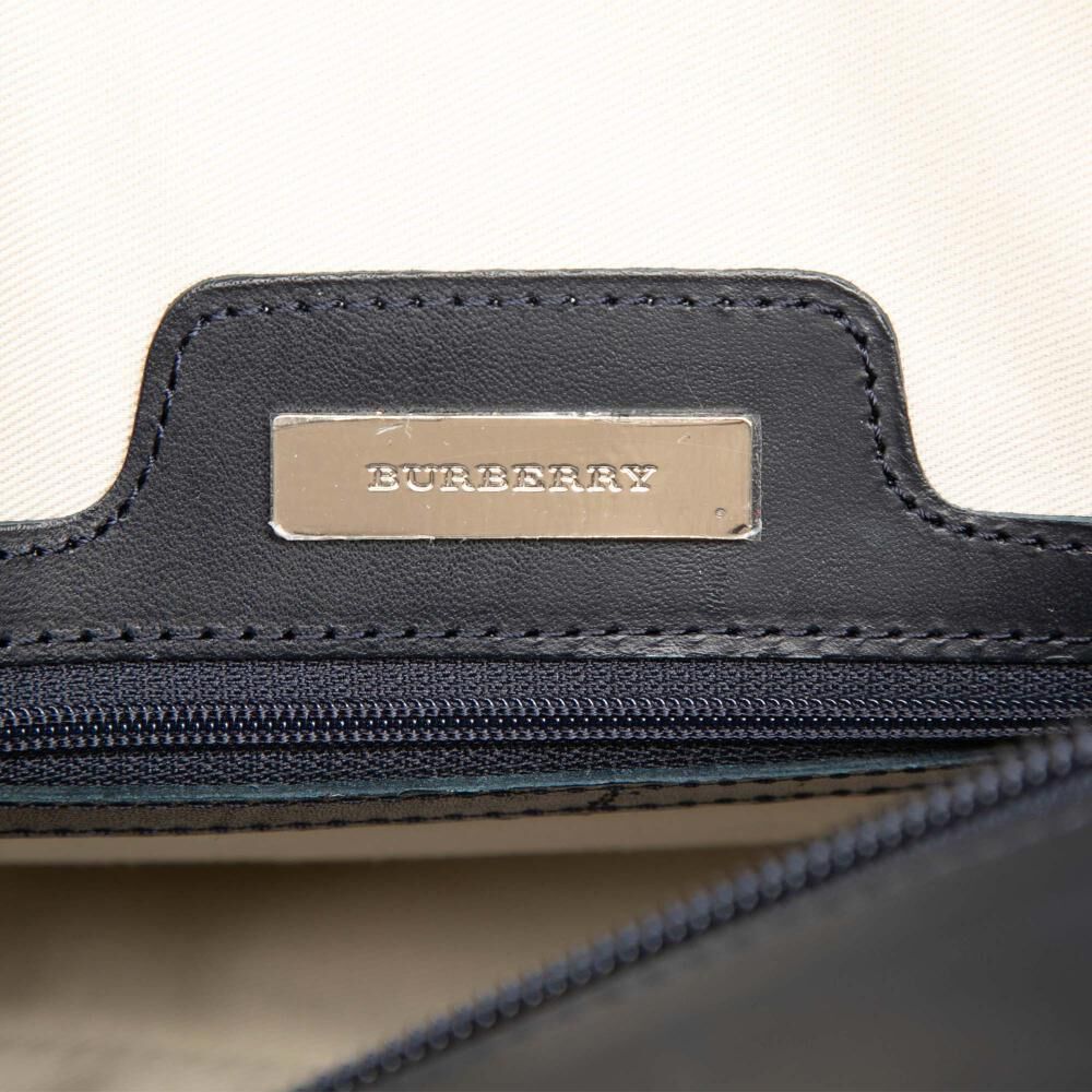 Burberry Tote