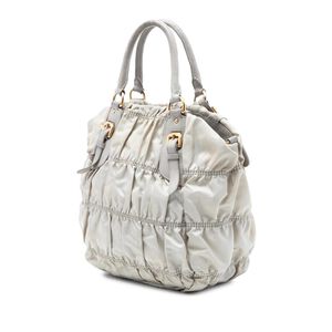 Prada Tessuto