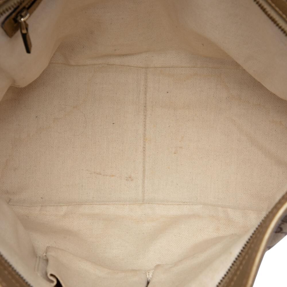 Gucci Tote