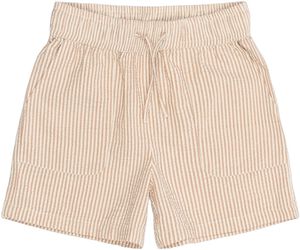 TNOllie Shorts