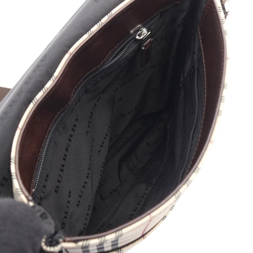 Burberry Shoulder Bag