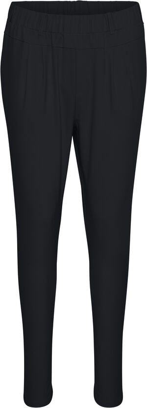 Jillian pants