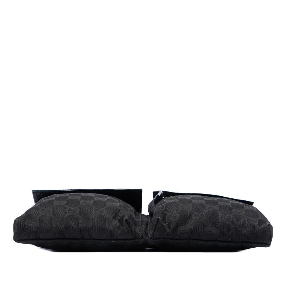 Gucci Belt Bag