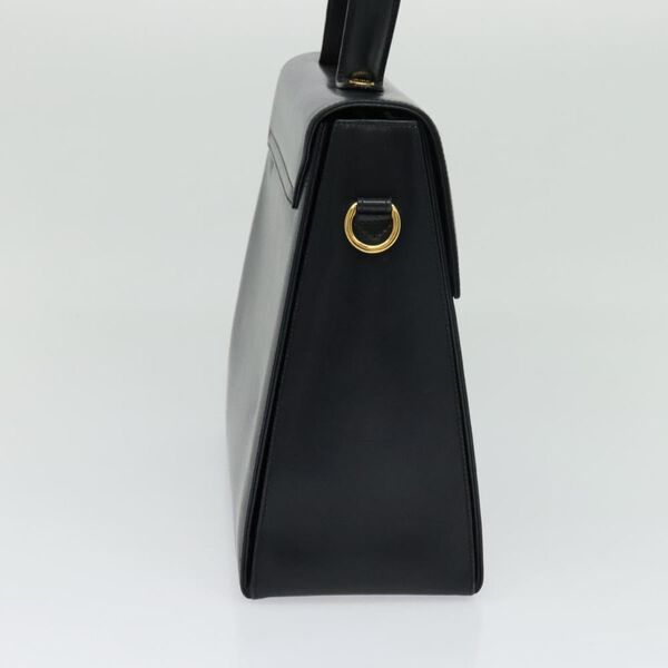 Salvatore Ferragamo Handbag