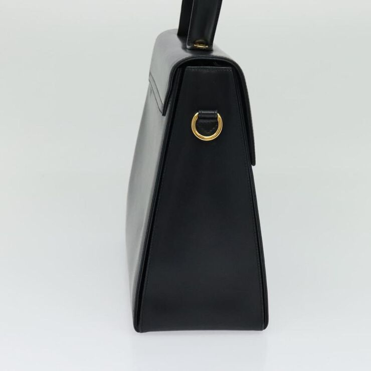 Salvatore Ferragamo Handbag