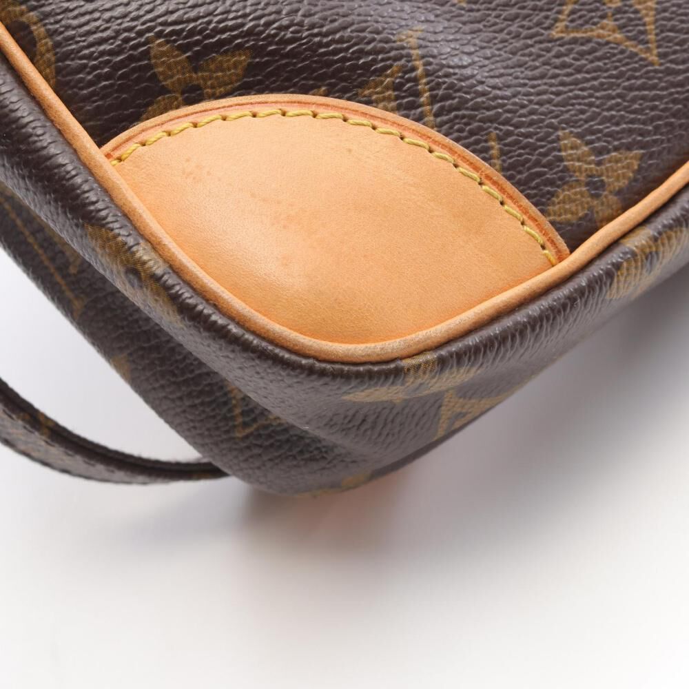 Louis Vuitton Danube