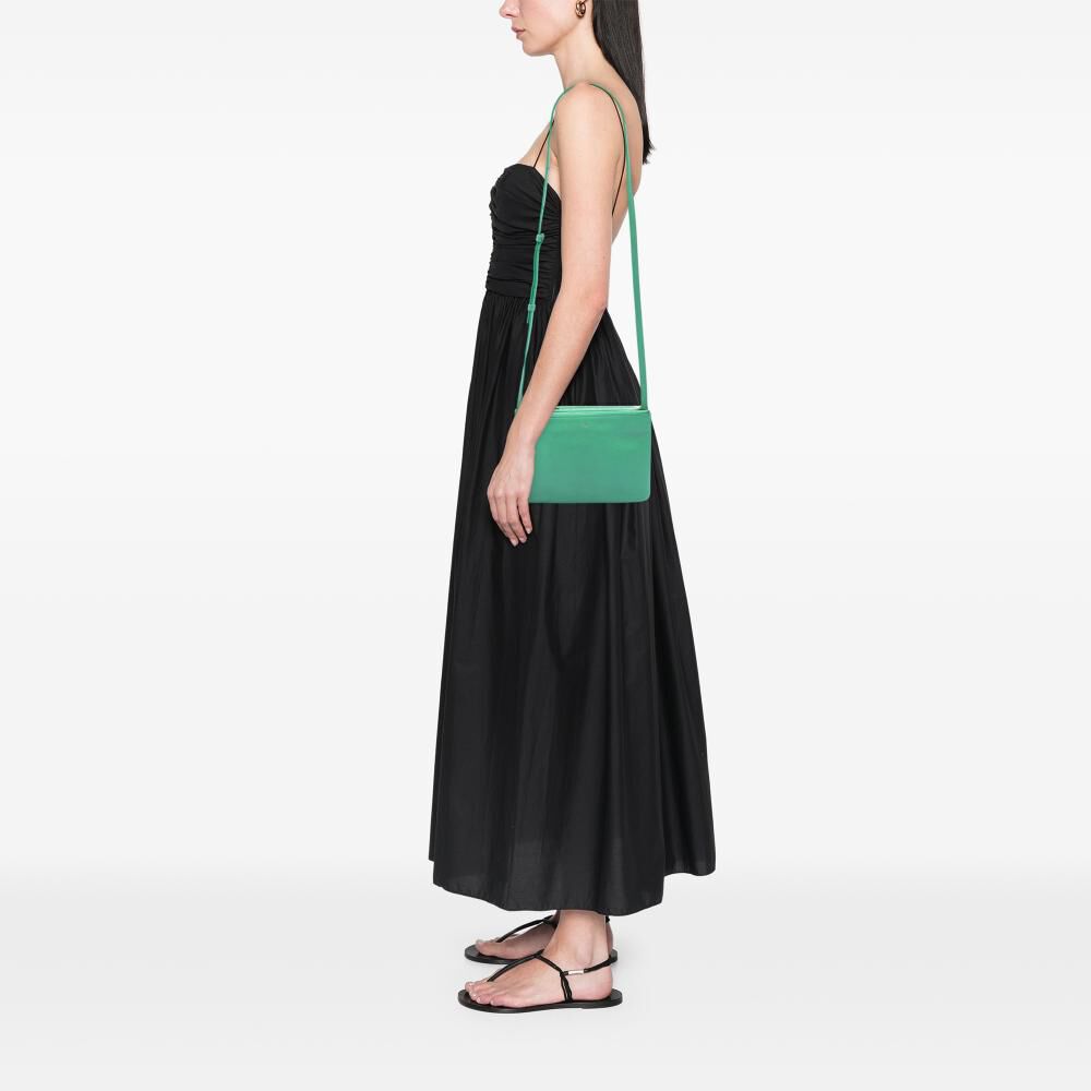 Celine Crossbody Bag