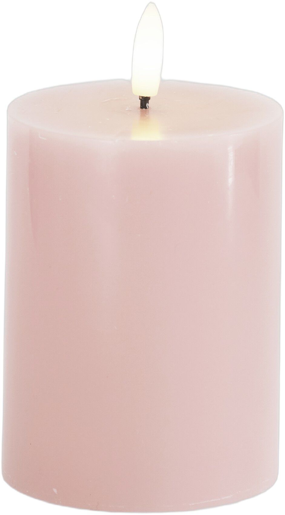 Sille &Oslash;7,5x12,5cm