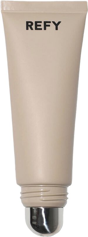 Blur & Hydrate Primer  Mattande bas med hyaluronsyra