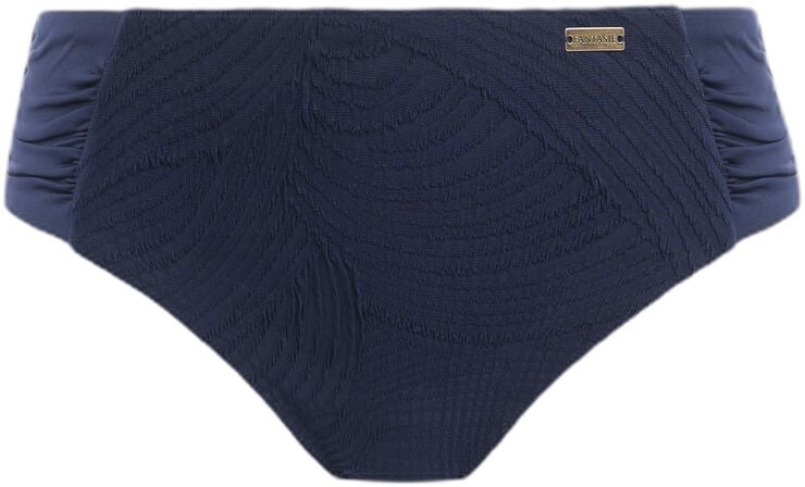 OTTAWA MID RISE BIKINI BRIEF