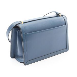 Loewe Shoulder Bag