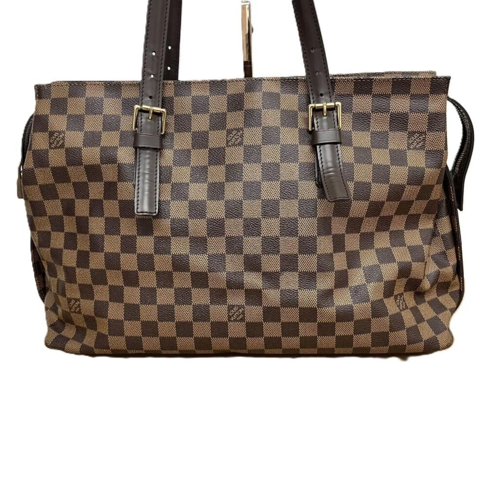 Louis Vuitton Chelsea