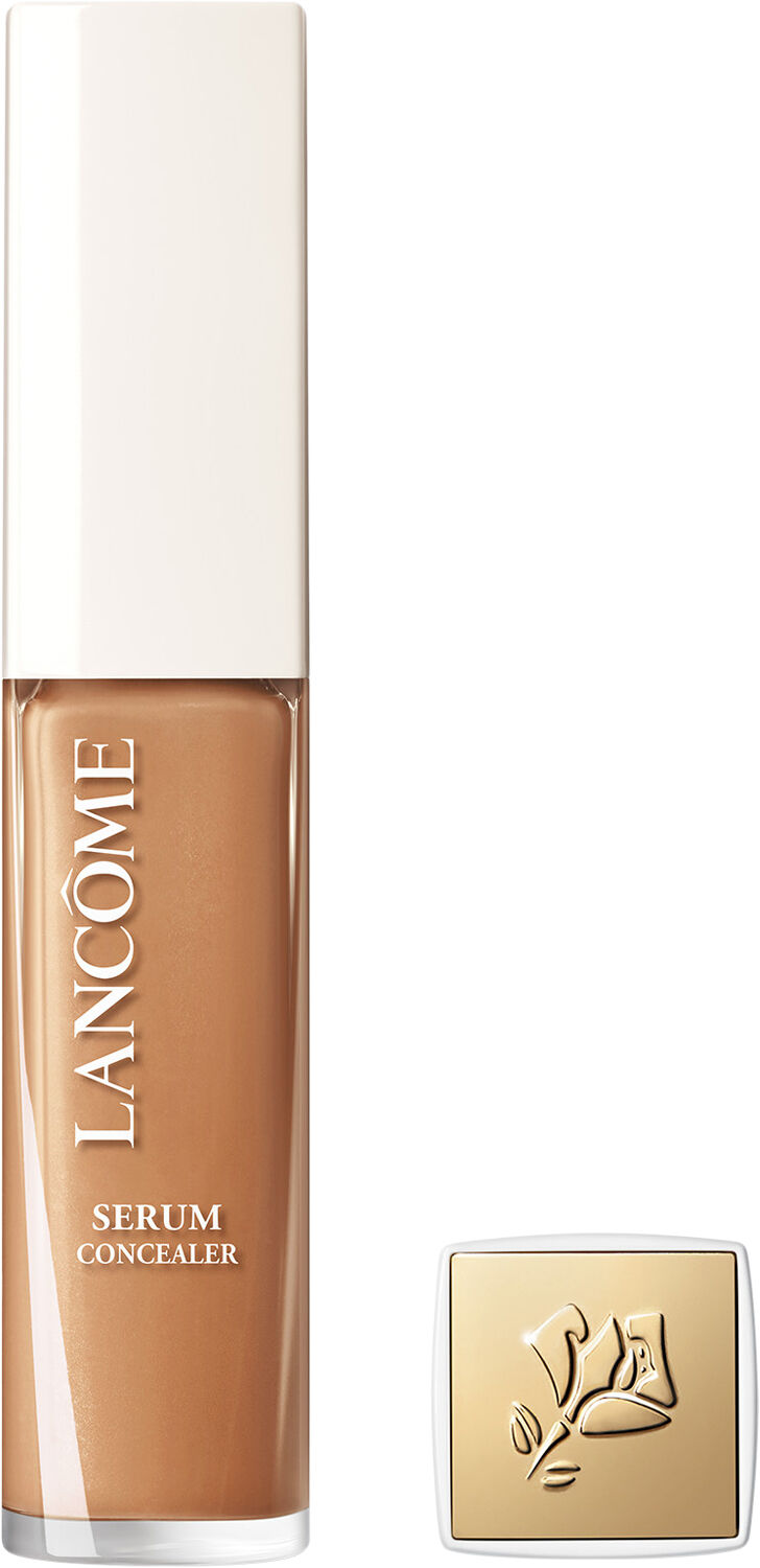 Lanc&ocirc;me Teint Idole Ultra Wear Care & Glow Serum Concealer 125W