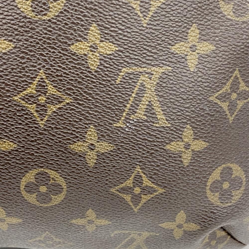 Louis Vuitton Musette Salsa