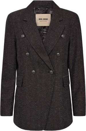 MMBabeth Svala Blazer