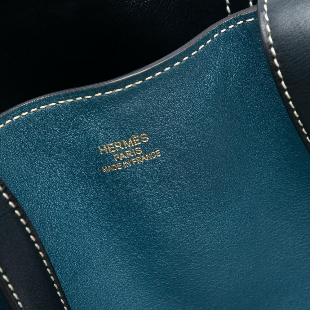 Herm&egrave;s Tote