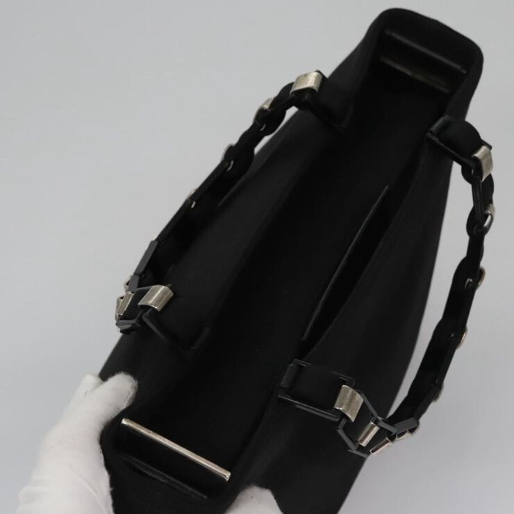 Salvatore Ferragamo Handbag