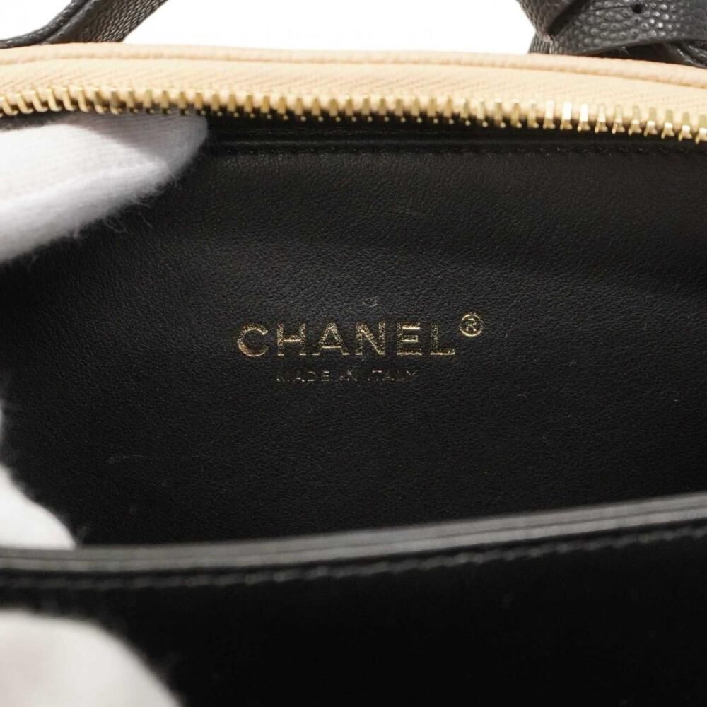 Chanel Handbag