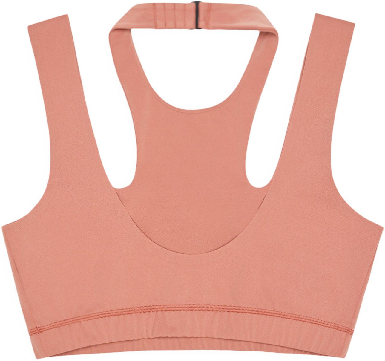 Swim Bikini W Top