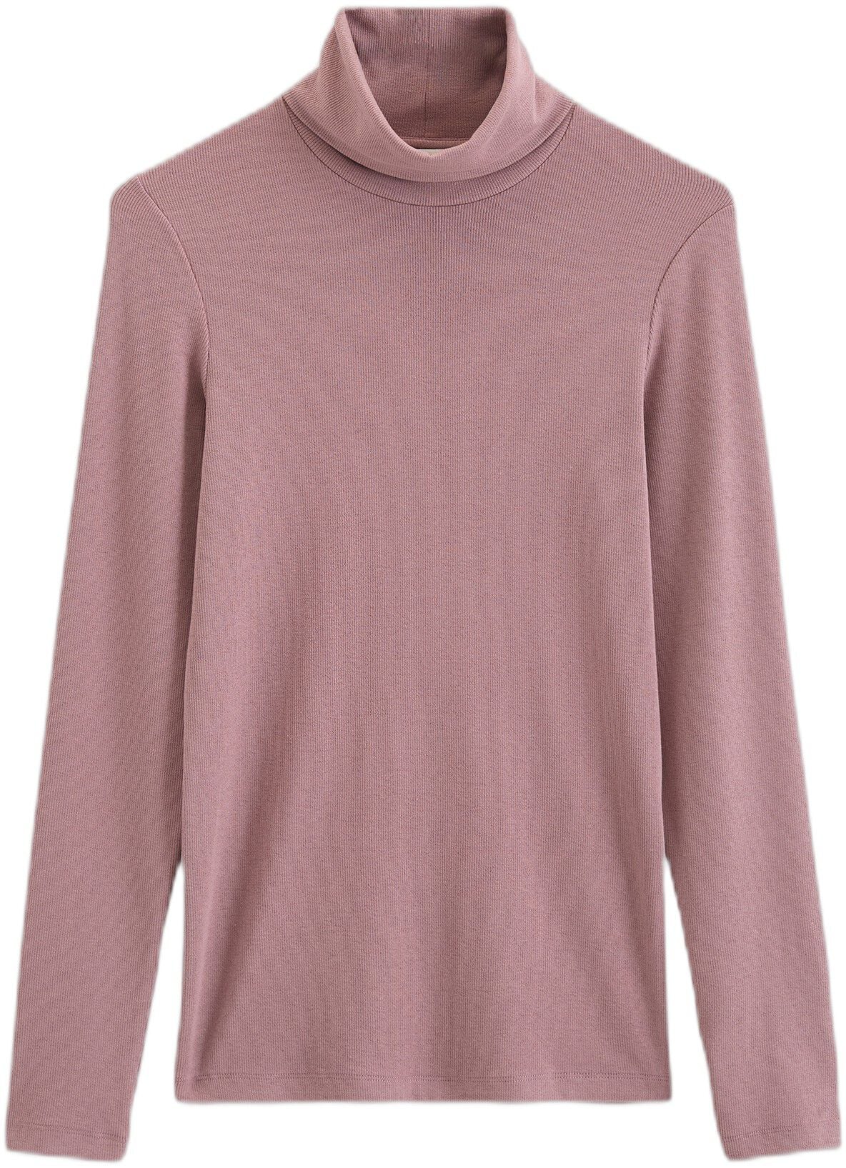 Jersey T-Shirts Longsleeve
