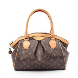 Louis Vuitton Tivoli