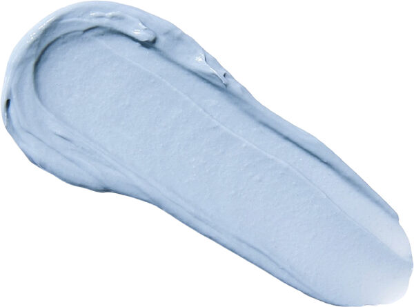 Purifying Mask with thermal mud - Detoxifying revitalizing haircare