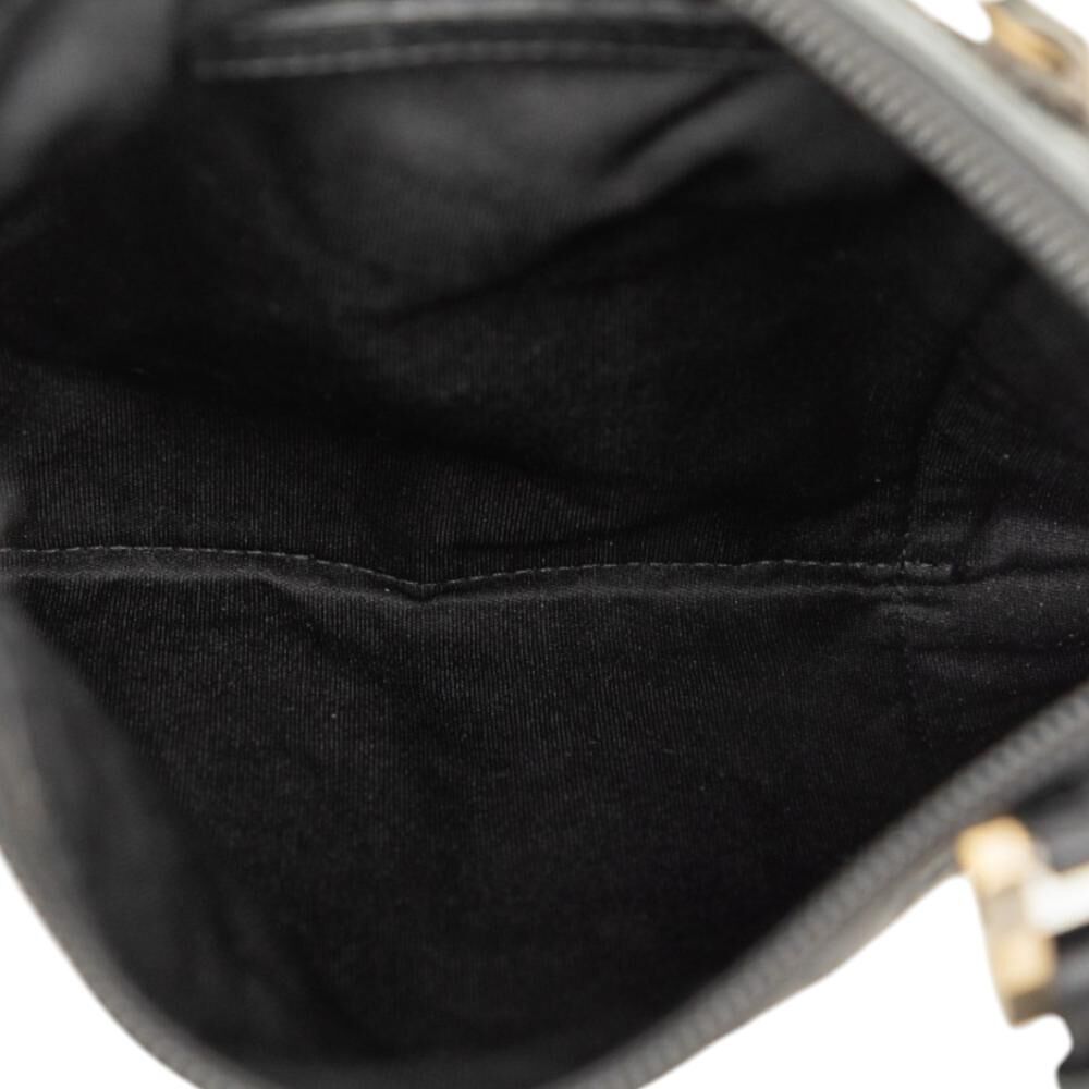 Fendi Crossbody Bag