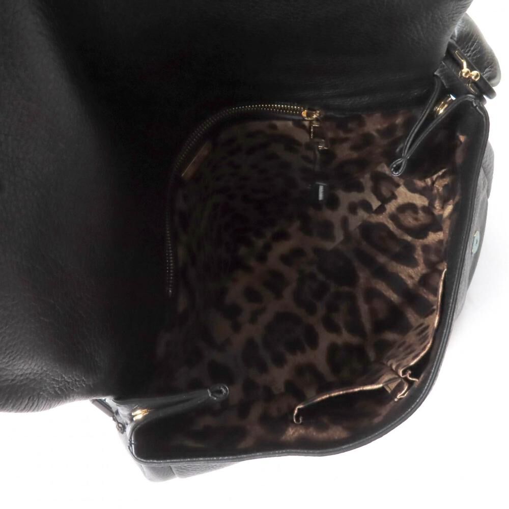 Dolce & Gabbana Sicily