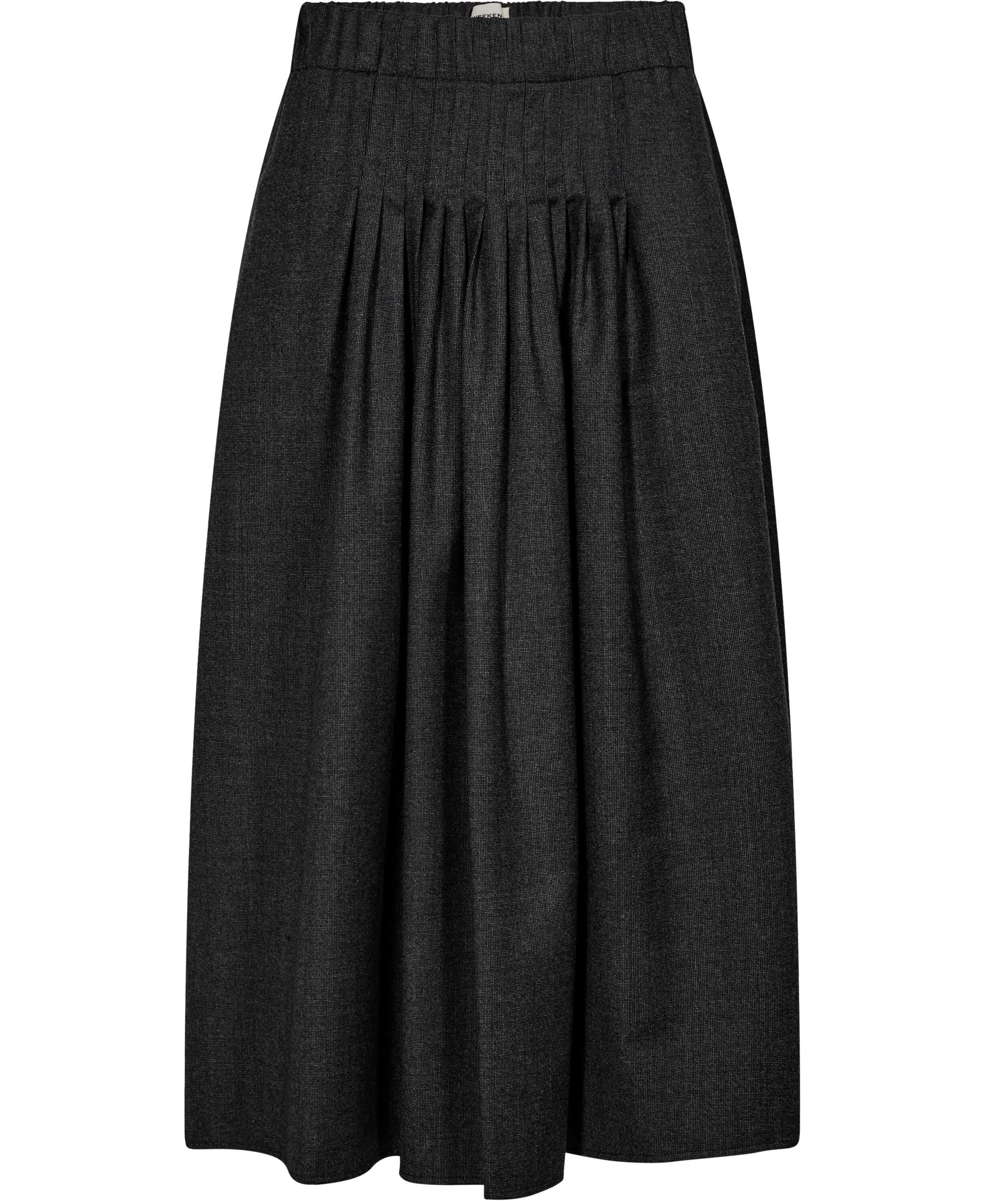 WKDOVEST