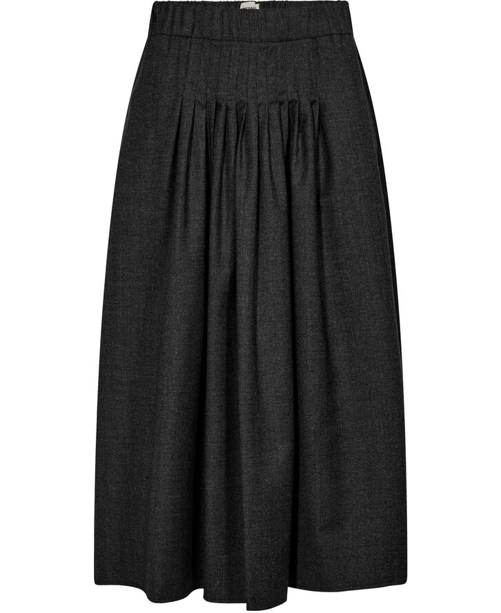 WKDOVEST