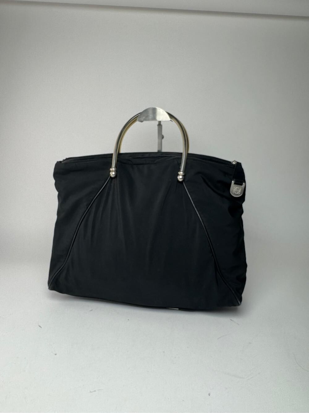 Loewe Handbag