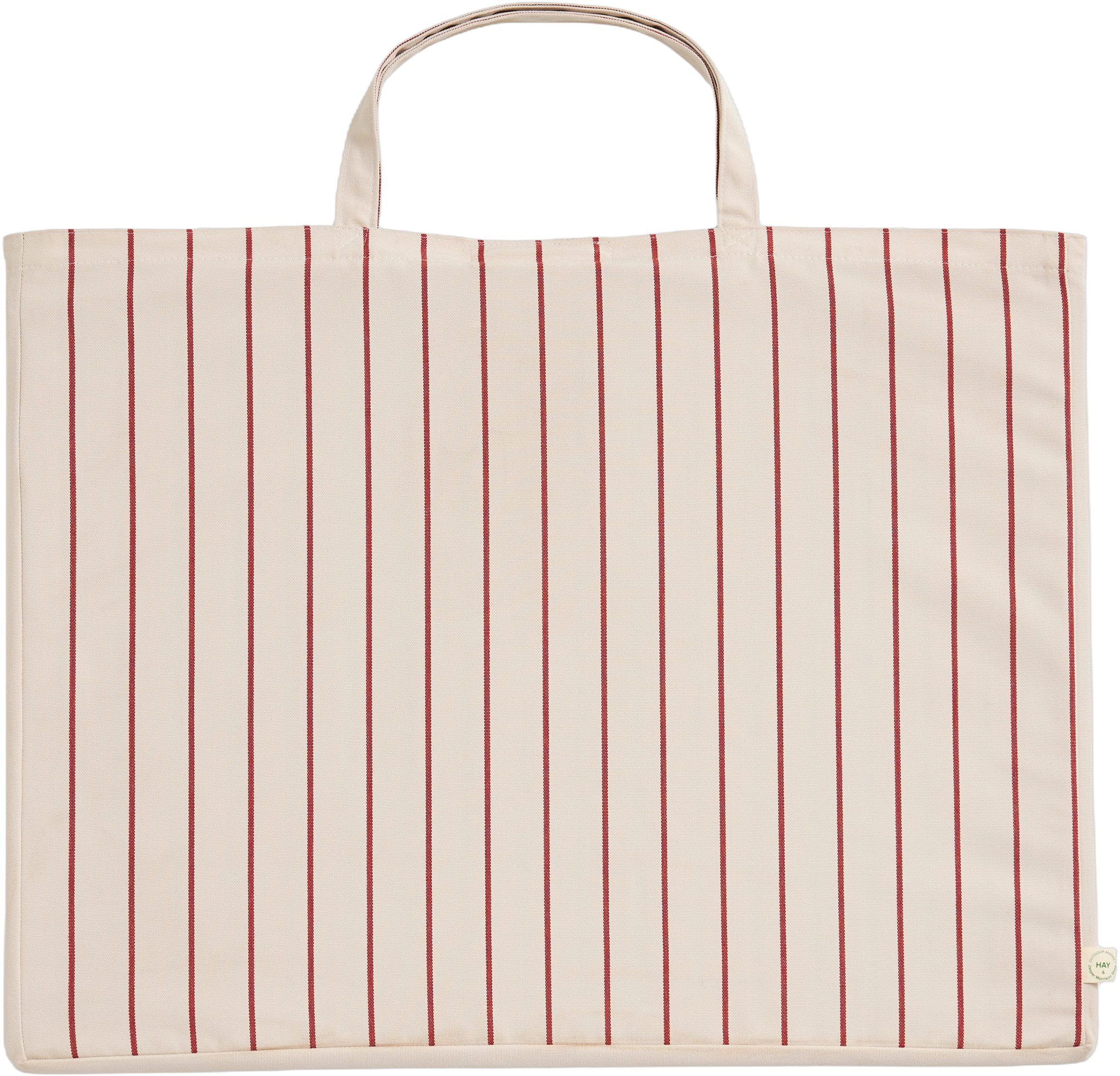 Outdoor Market Folding Table - Small - Natural