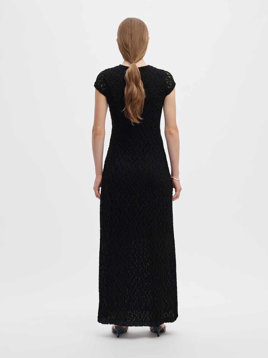 Slwvika Ankle Dress