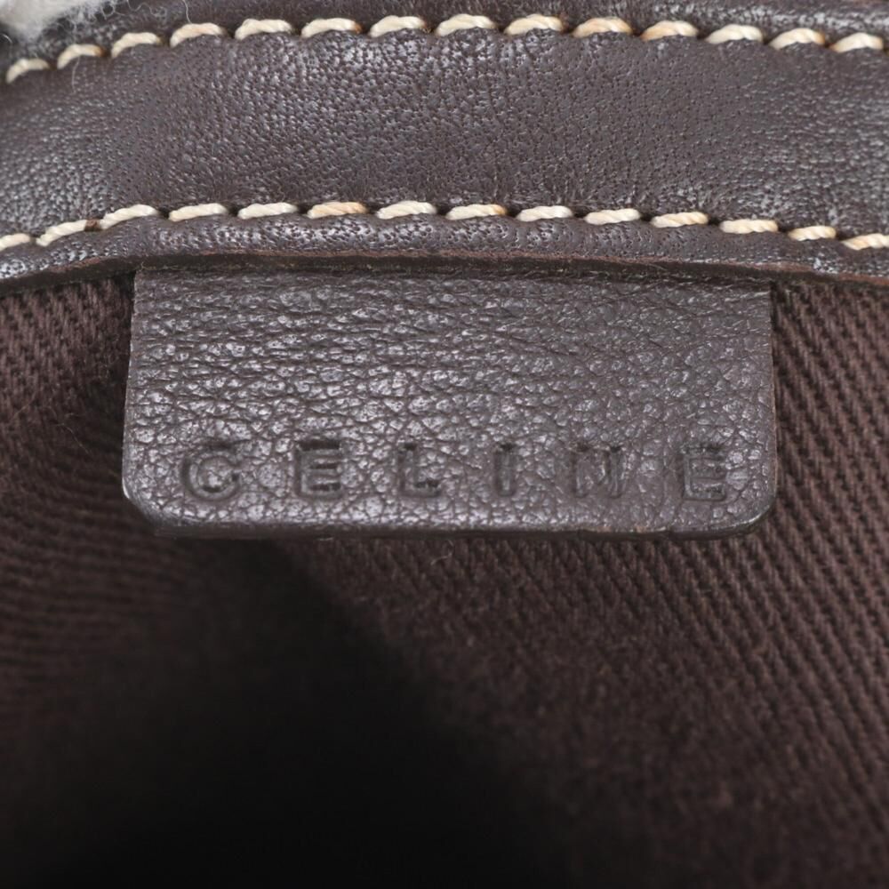 Celine Handbag