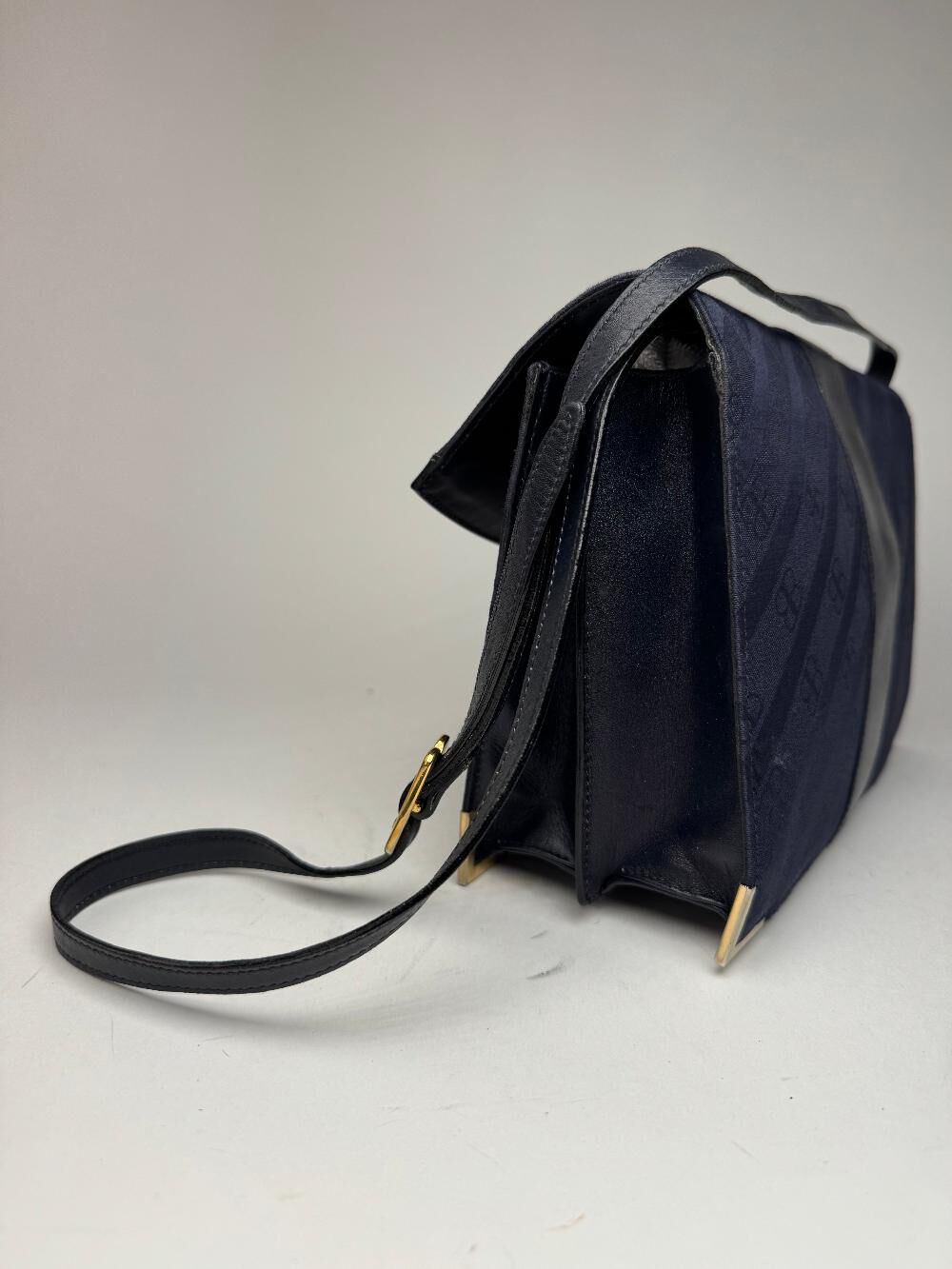 Balenciaga Shoulder Bag